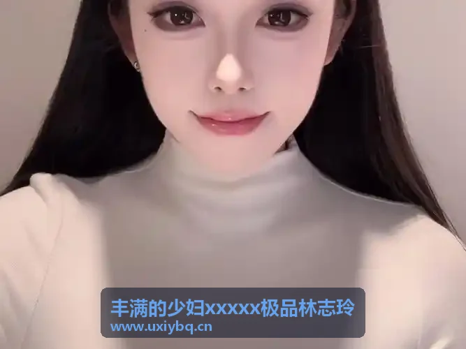 jmcomic.2.0.mic剧集与黑色幽灵设定图