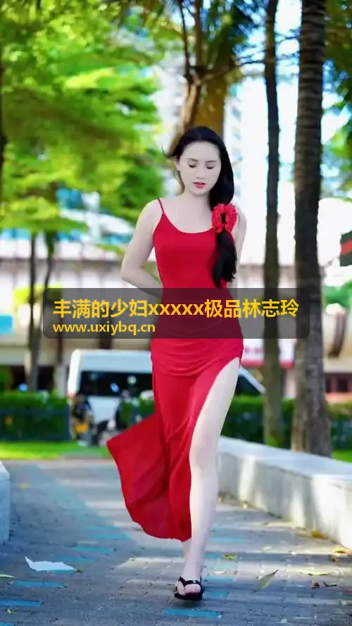 漫评人头像