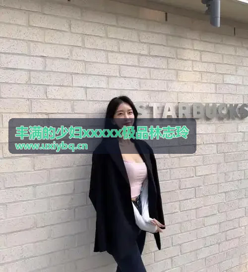 3D动画学者头像